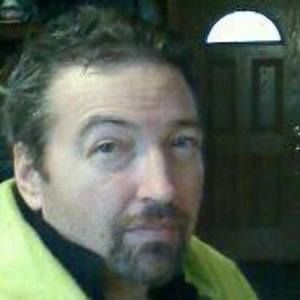 Meet your Posher, Bill